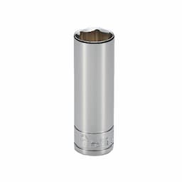3/8" DRIVE 15MM DEEP SILVER EAGLE® SOCKET