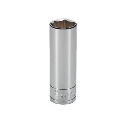 3/8" DRIVE 15MM DEEP SILVER EAGLE® SOCKET