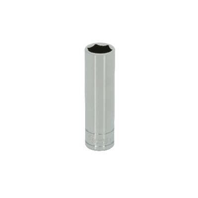 3/8" DRIVE 1/2" DEEP SILVER EAGLE® SOCKET