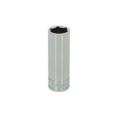 3/8" DRIVE 16MM DEEP SILVER EAGLE® SOCKET