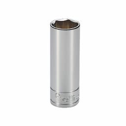 3/8" DRIVE 16MM DEEP SILVER EAGLE® SOCKET