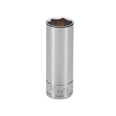 3/8" DRIVE 16MM DEEP SILVER EAGLE® SOCKET