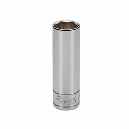 3/8" DRIVE 9/16" DEEP SILVER EAGLE® SOCKET