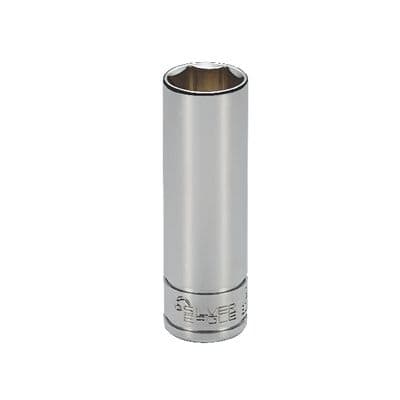 3/8" DRIVE 9/16" DEEP SILVER EAGLE® SOCKET