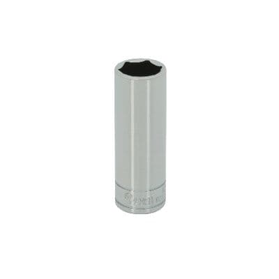 3/8" DRIVE 5/8" DEEP SILVER EAGLE® SOCKET