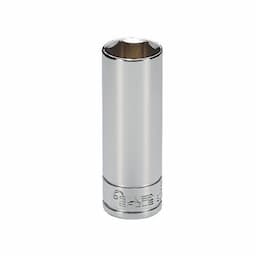 3/8" DRIVE 5/8" DEEP SILVER EAGLE® SOCKET