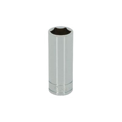 3/8" DRIVE 11/16" DEEP SILVER EAGLE® SOCKET
