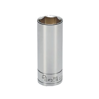 3/8" DRIVE 11/16" DEEP SILVER EAGLE® SOCKET