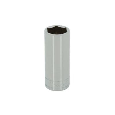 3/8" DRIVE 3/4" DEEP SILVER EAGLE® SOCKET