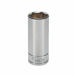 3/8" DRIVE 3/4" DEEP SILVER EAGLE® SOCKET