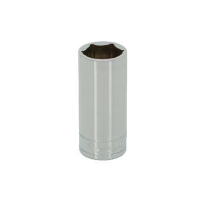 3/8" DRIVE 13/16" DEEP SILVER EAGLE® SOCKET