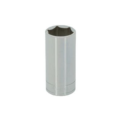 3/8" DRIVE 7/8" DEEP SILVER EAGLE® SOCKET