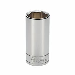 3/8" DRIVE 7/8" DEEP SILVER EAGLE® SSOCKET