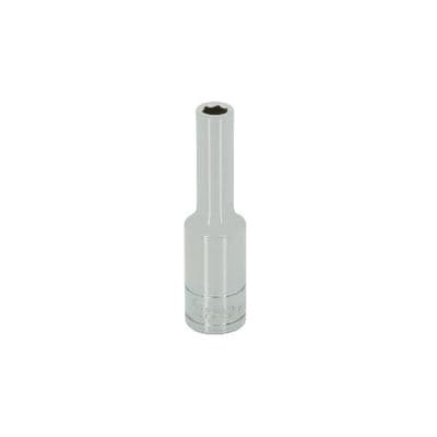 3/8" DRIVE 6MM DEEP SILVER EAGLE® SOCKET
