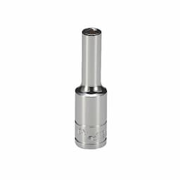 3/8" DRIVE 6MM DEEP SILVER EAGLE® SOCKET