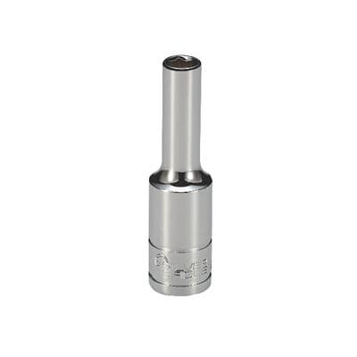 3/8" DRIVE 6MM DEEP SILVER EAGLE® SOCKET