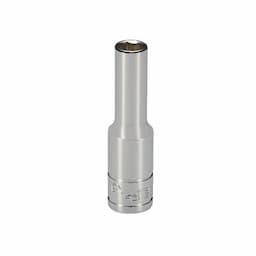3/8" DRIVE 8MM DEEP SILVER EAGLE® SOCKET
