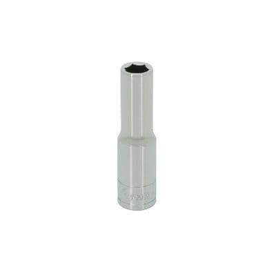 3/8" DRIVE 9MM DEEP SILVER EAGLE® SOCKET