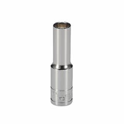 3/8" DRIVE 9MM DEEP SILVER EAGLE® SOCKET