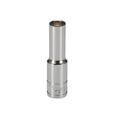 3/8" DRIVE 9MM DEEP SILVER EAGLE® SOCKET