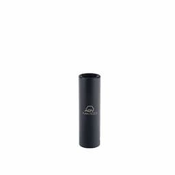 3/8" DRIVE 17MM METRIC 6 POINT DEEP MAGNETIC IMPACT SOCKET