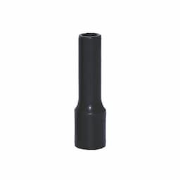 3/8" DRIVE 10MM METRIC 12 POINT DEEP IMPACT SOCKET