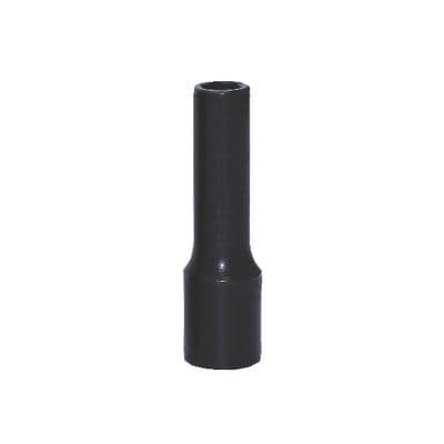 3/8" DRIVE 10MM METRIC 12 POINT DEEP IMPACT SOCKET