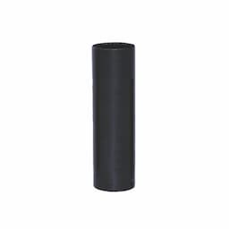3/8" DRIVE 13MM METRIC 12 POINT DEEP IMPACT SOCKET