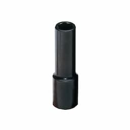 3/8" DRIVE 7/16" SAE 6 POINT DEEP IMPACT SOCKET