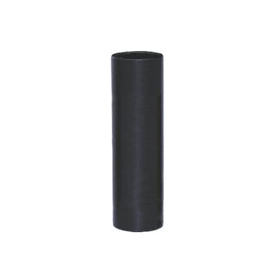 3/8" DRIVE 15MM METRIC 12 POINT DEEP IMPACT SOCKET