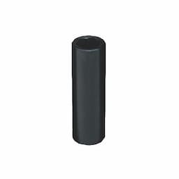 3/8" DRIVE 1/2" SAE 6 POINT DEEP IMPACT SOCKET