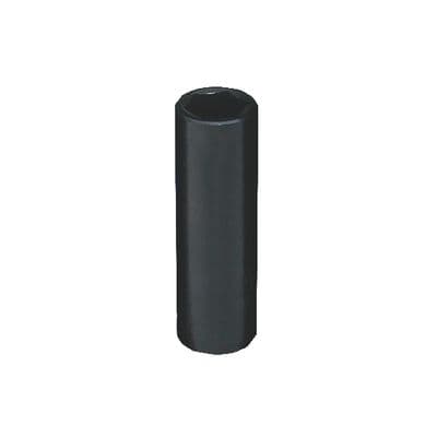 3/8" DRIVE 1/2" SAE 6 POINT DEEP IMPACT SOCKET