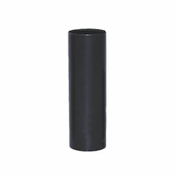 3/8" DRIVE 18MM METRIC 12 POINT DEEP IMPACT SOCKET