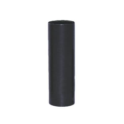 3/8" DRIVE 18MM METRIC 12 POINT DEEP IMPACT SOCKET