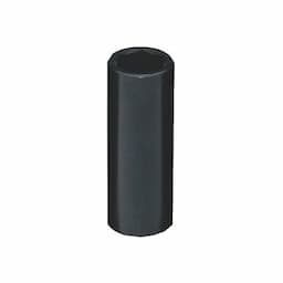 3/8" DRIVE 5/8" SAE 6 POINT DEEP IMPACT SOCKET