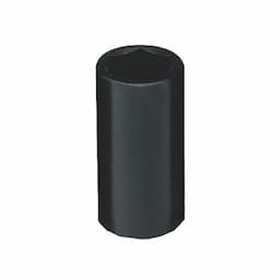 3/8" DRIVE 7/8" SAE 6 POINT DEEP IMPACT SOCKET