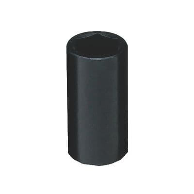 3/8" DRIVE 15/16" SAE 6 POINT DEEP IMPACT SOCKET