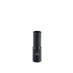 3/8" DRIVE 8MM METRIC 12 POINT DEEP IMPACT SOCKET