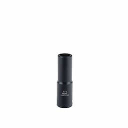 3/8" DRIVE 8MM METRIC 6 POINT DEEP IMPACT SOCKET
