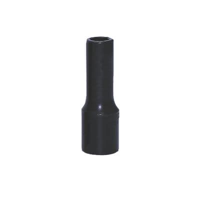 3/8" DRIVE 10MM METRIC DEEP PRO NON-SLIP IMPACT SOCKET