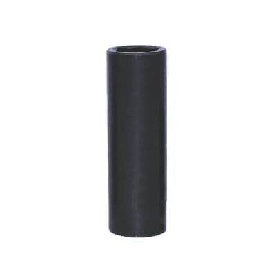 3/8" DRIVE 14MM METRIC DEEP PRO NON-SLIP IMPACT SOCKET