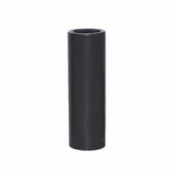 3/8" DRIVE 17MM METRIC DEEP PRO NON-SLIP IMPACT SOCKET