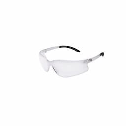 VERATTI GT READERS 1.0
