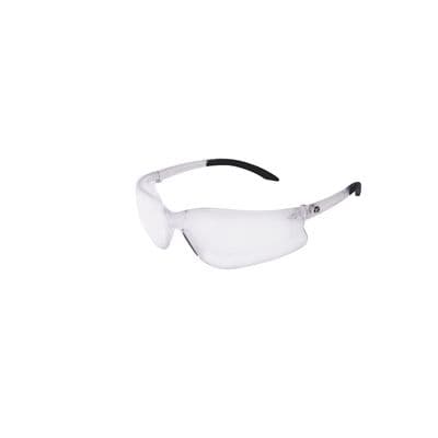 VERATTI GT READERS 1.0