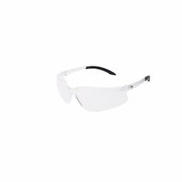 VERATTI GT READERS 2.0