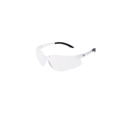 VERATTI GT READERS 2.0