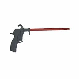 10" STRAIGHT COMPOSITE BLOW GUN