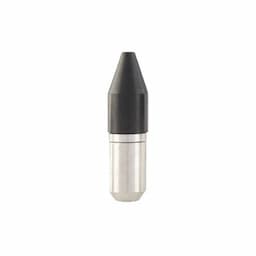 1/2" RUBBER TIP