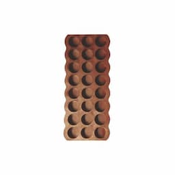 BIT HOLDER