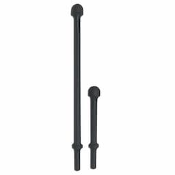 2 PIECE BALL PEEN AIR HAMMER KIT